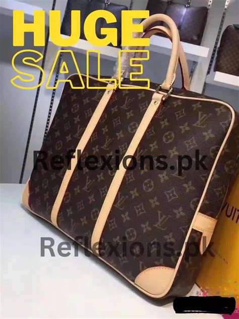 louis vuitton computer bag replica|louis vuitton document bag.